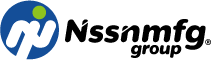 NISSIN MANUFACTURING GROUP CO., LTD.