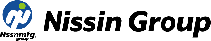 NISSIN MANUFACTURING GROUP CO., LTD.