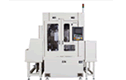 Machine Tools