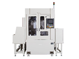 Machine Tools Technology