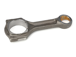 Automotive connecting rods